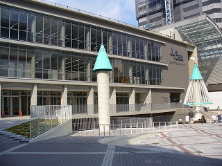 Ls}ف@2008.2.27
