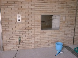 ���s�����{��}���ف@�ԋp�|�X�g