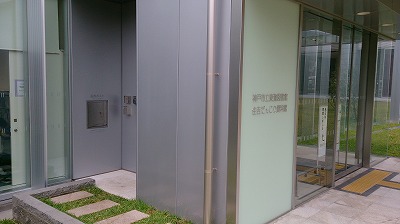 _ˎs}ف@2013.10.19
