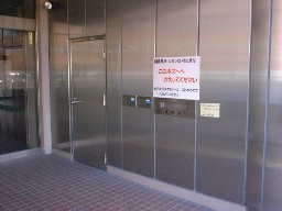 ���s������}���ف@�ԋp�|�X�g