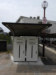 ��s�������}���ف@�ԋp�|�X�g