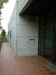 ��s����}���ٔ��ؑ����ف@�ԋp�|�X�g