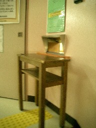 ���s���s���}���ف@�ԋp�|�X�g