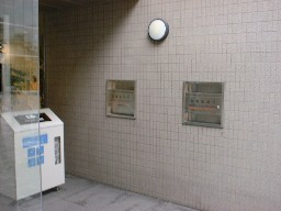 ��s�����}���ف@�ԋp�|�X�g