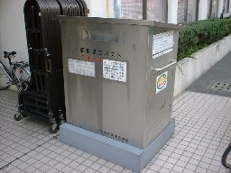 ���s���Q���}���ف@�t�F���X����O�ԋp�|�X�g