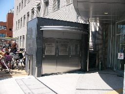 ���s��������}���ف@�ԋp�|�X�g