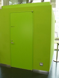 ���s�������}���ف@�ԋp�|�X�g���瑤