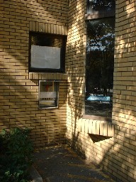 ���s���吳�}���ف@�ԋp�|�X�g