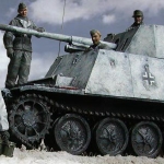 Marder IID