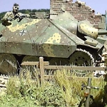 38(t) HETZER