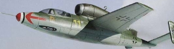 He162