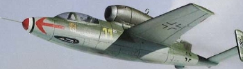 He162