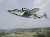 he162_2.jpg