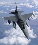 f16front.jpg