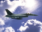 F16sun.jpg