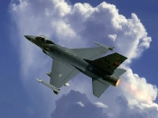 f16zoom.jpg