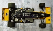 lotus994.jpg