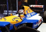 mansell02.jpg