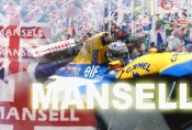 mansell03.jpg