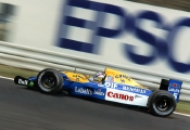 mansell05.jpg