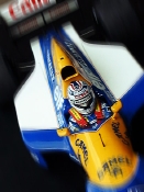 mansell04.jpg