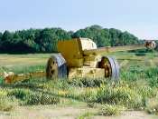 pak43_1.jpg