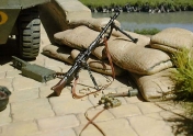 mg34.jpg