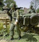 mg42gunr.jpg