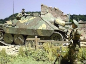 hetzer4.jpg