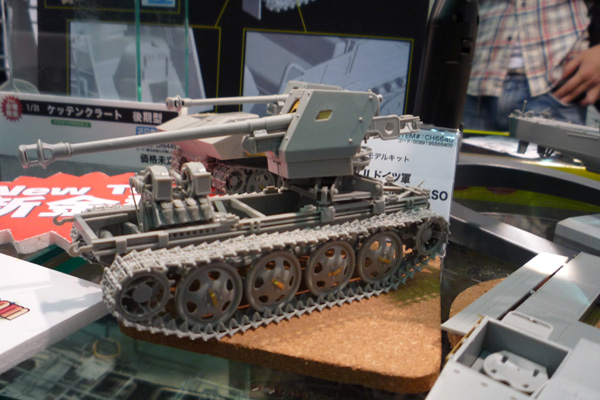 P1020047b.jpg