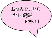 �n�c��@�J�C��