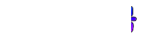 �����č�