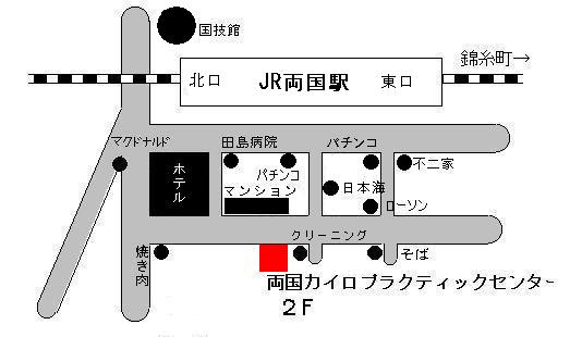 墨田区 カイロ 整体　腰痛　神経痛 カイロプラクティック ヘルニア 側彎（側ワン　側わん）症　治療