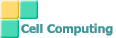 Cell Computing