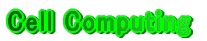 Cell Computing
