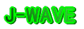 J-WAVE