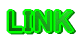 khmj