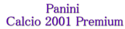 �o�����������@�b�����������@�Q�O�O�P�@�o������������