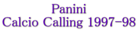 �o�����������@�b�����������@�b�������������@�P�X�X�V�|�X�W