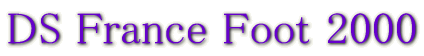 �c�r�@�e�����������@�e�������@�Q�O�O�O