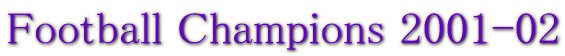 �e���������������@�b�����������������@�Q�O�O�P�|�O�Q