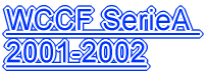 WCCF SerieA  2001-2002