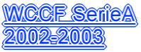 WCCF SerieA 2002-2003