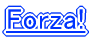 �t�c�@�e�����������@�P�X�X�T