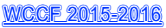 WCCF 2015-2016