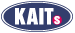 KAITS̃z[y[W