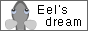 Eel's dreamiiNj