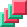 �R����