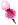 �R����