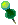 �G�b�Z�C